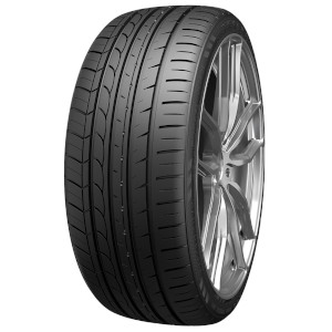 DYNAMO STREET-H MU02 XL BSW 235/45 R19 W