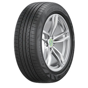AUSTONE ATHENA SP-802 BSW M+S 205/65 R15 H
