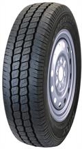 HIFLY SUPER2000 225/75 R16 R