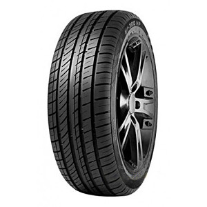 OVATION ECOVISION VI-386 HP XL 285/45 R19 W