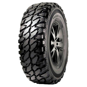 MIRAGE MR-MT172 31/10.50 R15 Q