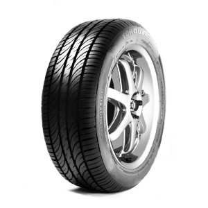 TORQUE TQ021 205/60 R15 V