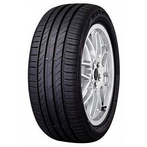 ROTALLA SETULA S-PACE RU01 XL MFS 235/35 R19 Y