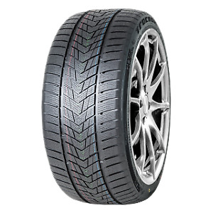 TRACMAX S330 265/60 R18 V