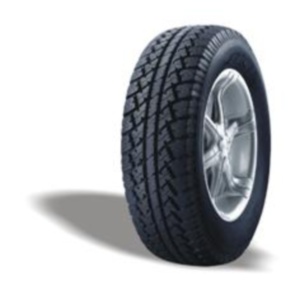 MAXTREK SU-800 XL BSW 225/70 R16 S