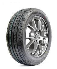 MAXTREK INGENS A1 265/40 R18 Y