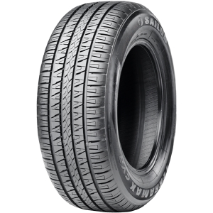 SAILUN TERRAMAX CVR SR18 BSW M+S 215/75 R15 S