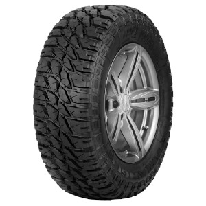 TRIANGLE TR 281 GRIP X MT 235/85 R16 Q
