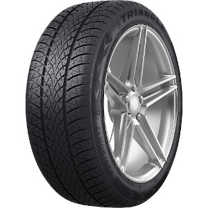 TRIANGLE WINTER X TW 401 XL  215/45 R17 V