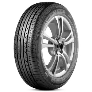 CHENGSHAN SPORTCAT CSC-801 BSW 165/65 R13 T