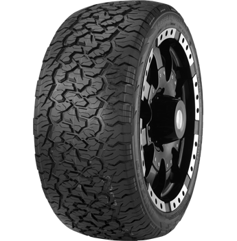 UNIGRIP Lateral Force A/T 265/60 R18 H