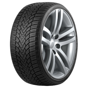 ROADMARCH WINTERXPRO 888 175/70 R13 T