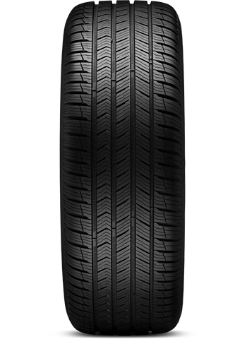 VREDESTEIN QUATRAC PRO EV 205/45 R17 W