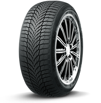 NEXEN WinGuard Sport 2 245/40 R18 V