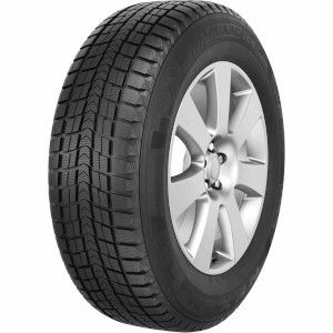 ROADSTONE WINGUARD ICE 205/70 R15 Q