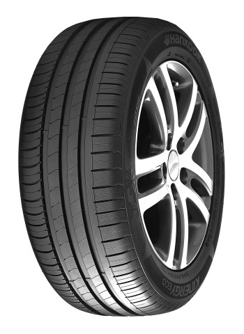 HANKOOK Kinergy eco K425 205/60 R16 V