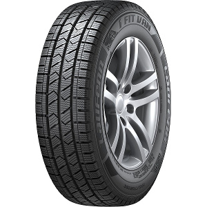 LAUFENN I FIT Van 195/75 R16 R