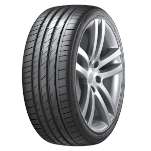 LAUFENN S FIT EQ+ 205/40 R17 W