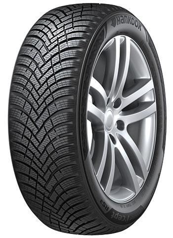 HANKOOK WINTER I*CEPT RS3 225/60 R16 H