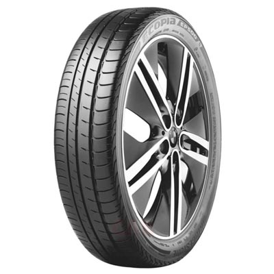 BRIDGESTONE ECOPIA EP500* 175/55 R20 Q