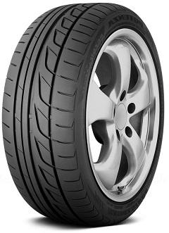 BRIDGESTONE POTENZA SPORT 225/55 R17 Y