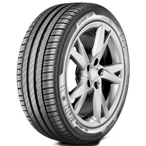 KLEBER DYNAXER UHP XL 205/45 R17 W