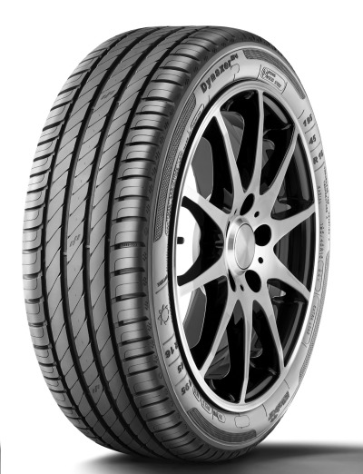 KLEBER DYNAXER HP4 XL 215/55 R17 W