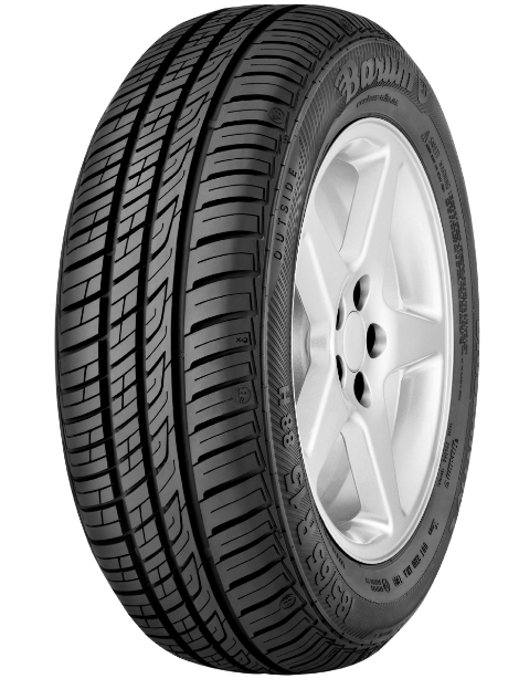 BARUM Brillantis 2 195/65 R14 H