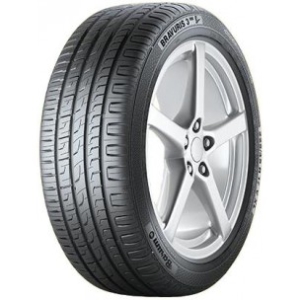 BARUM BRAVURIS 3 HM FR 245/40 R18 Y