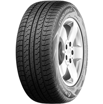 MATADOR MP82 Conquerra 2 235/60 R18 V