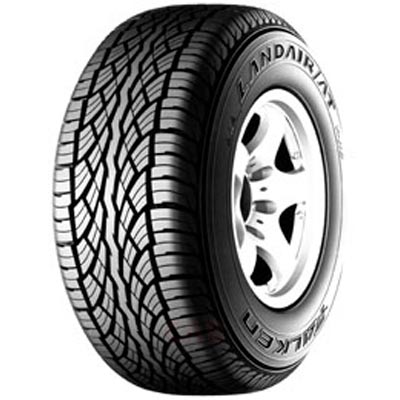 FALKEN Landair LA/AT T110 275/70 R16 H