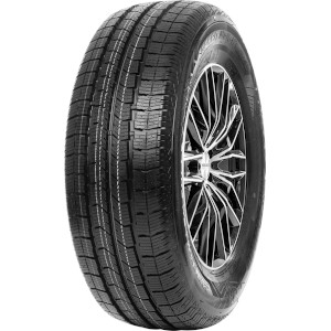 MILESTONE GVA 01 215/65 R16 T