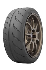 TOYO PROXES R888R 185/60 R14 V