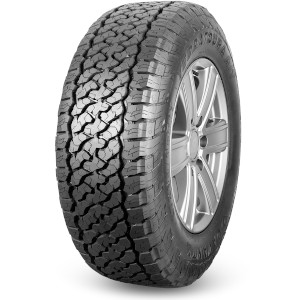 DAVANTI TERRATOURA 8PR 205/80 R16 T