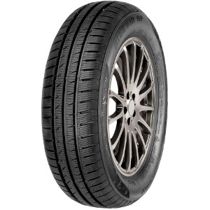 SUPERIA BLUEWIN VAN C 8PR BSW M+S 3PMSF 215/65 R16 R