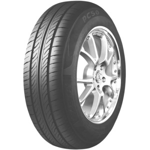 PACE PC 50 XL 185/65 R14 H