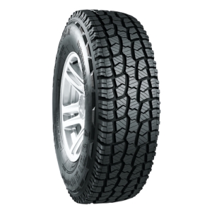 WESTLAKE RADIAL SL369 A/T 285/70 R17 Q