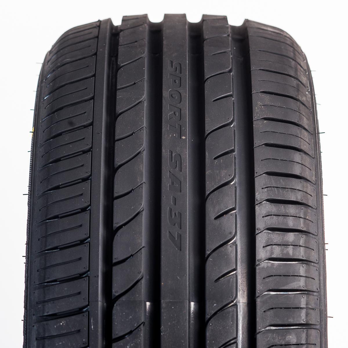 GOODRIDE SA37 315/40 R21 Y
