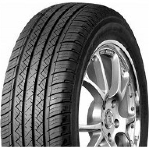 MAXTREK SIERRA S6 235/45 R20 W