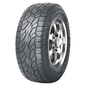 LINGLONG CROSSWIND A/T 100 6PR BSW M+S 3PMSF 235/75 R15 S