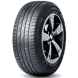 LEAO NOVA-FORCE C/S XL BSW 215/55 R18 V