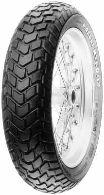 PIRELLI MT 60 RS REINF. 150/80 R16 H