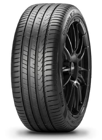 PIRELLI CINTURATO P7C2* XL 205/45 R17 W