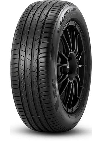 PIRELLI SCORPION JP KS 225/55 R18 H