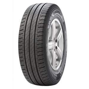 PIRELLI CARRIER C 6PR BSW 215/65 R16 T