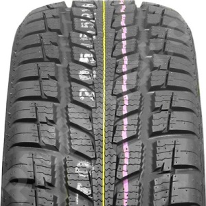 ROADSTONE N PRIZ 4 SEASON 205/60 R16 H