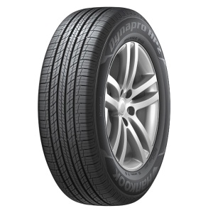 HANKOOK DYNAPRO HP2 RA33 OWL M+S 265/70 R16 H