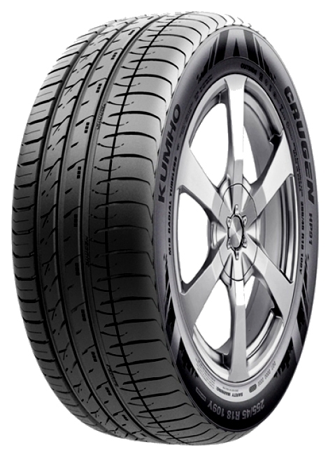 MARSHAL HP91 XL 235/55 R19 W