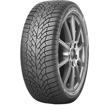 KUMHO WinterCraft WP52 235/40 R18 W