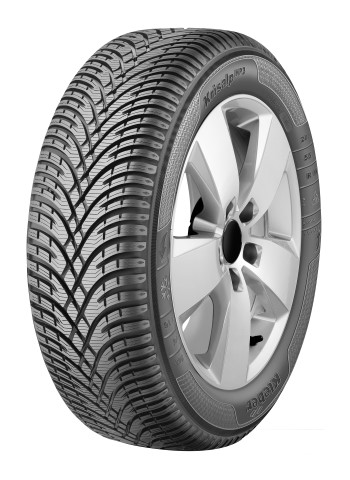 KLEBER KRISALP HP3 215/50 R17 H